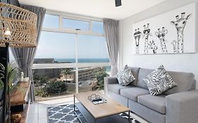 806 La Ballito